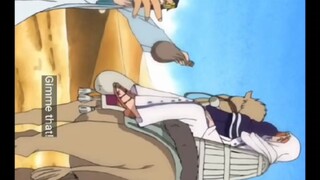 one piece episode 100