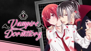 Vampire Dormitory Episode 2 in Hindi Dubbed