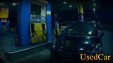 Southeast Asian Horror Stories - S8 EP9 - The Used Car -