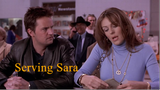 Serving Sara 2002
