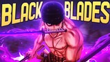 How Zoro Will Create A Black Blade