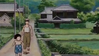 5 anime movie không hề chữa lành😞