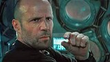 THE GANGSTERS - Hollywood English Movie -Jason Statham & Ray Loitta In Superhit