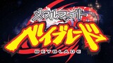 [Anixlife] Metal Fight Beyblade Episode 5 Sub Indo