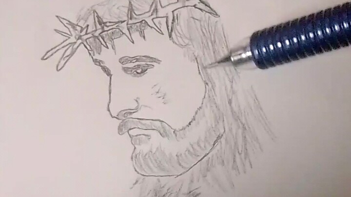 HOLY WEEK EDITION