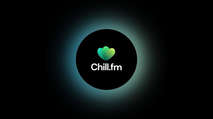 Chill.fm ~ Aesthetic Music Mashup 4 - Lofi hip hop mix [Study Sleep Relax Work 💖]