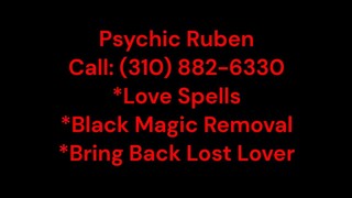 5 Best Love Spells (310) 882-6330 in Minneapolis, MN That Actually Work – Lost Love | Bring Back Los