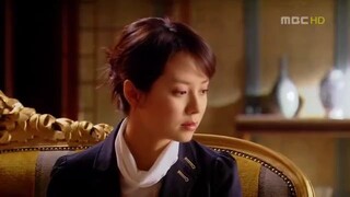 Princess hours ep 17 sub indo