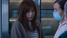 Cánh Cửa Bí Mật EP 06 [Sub Việt]