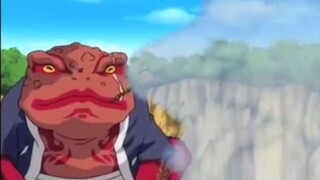 Naruto Klasik Malay dub episode 173