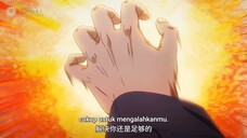 Worlds Best Martial Artist episode 2 sub indo