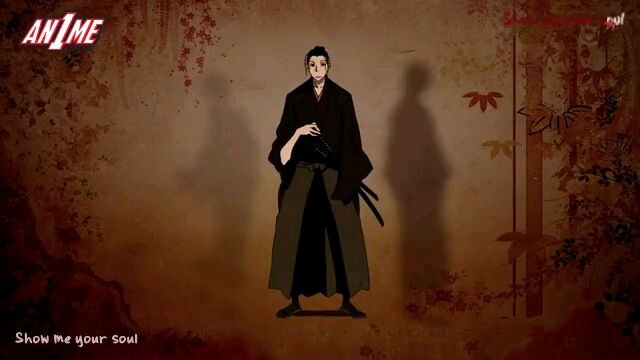 saraiya goyou Ep.3