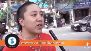 công việc sau khi trượt c3 =))