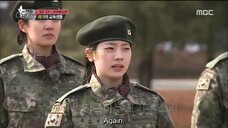 [Eng/HD] Real Man ep148 | Dahyun Twice