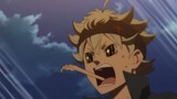 Black Clover - Episode 6 (English Subs) HD Quality