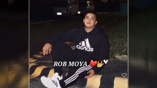 ROB MOYA LATEST UPDATE | DADDY ROB MOYA | DADDY ROB