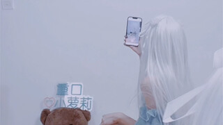 如果重生一次，你会…