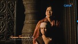 Mga Lihim ni Urduja Episode 48 Finale (May 5,2023)Full HD