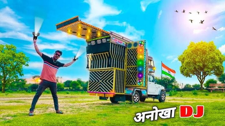 kali kali re Byan ji Boro Plus 🎧 Rajasthani ASHOK RAJ