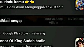 HOK••¿   UP dlu
