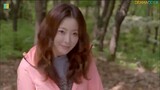 Angry Mom Episode 16