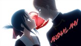 [Kaguya-sama: Love is War] Animal AMV - Anime Detour 2023