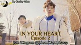 In Your Heart Episode 2 Sub Indo