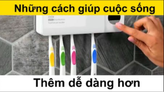 Những cách hay cho bạn học hỏi