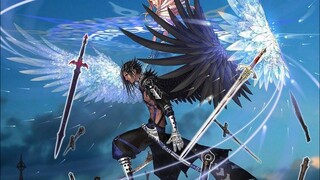 7 Anime Yang Karakter Utama Badass Karena Memiliki Kekuatan Super Lebih Dari Satu