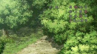 natsume yuujinchou season/musim 7 episode 2 sub indo 720p