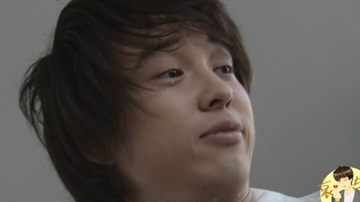 [Special Effects Characters] The Child Lost on the Road to Being a Hero, Kamen Rider Taiga - Tojo Sa