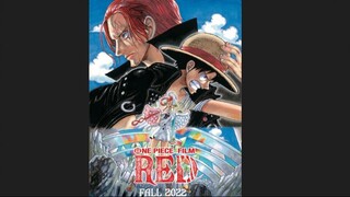 🏴‍☠️🎵🔴 *One Piece Film: Red - Watch Link in Description*