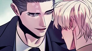 วิ่งเตะบอล+ลูกไม่สบายใช่เลย รสนี้ หลายปีผ่านไปยังชอบอยู่เลย