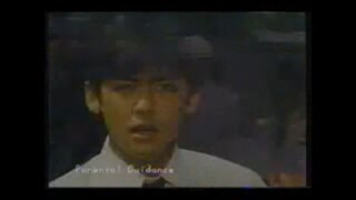 Turboranger tagalog part 2 ep 31