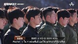 Steel Troop2 [หน่วยเหล็กกล้า2] EP.3 ซับไทย