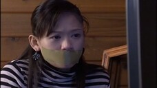 Twin Sisters: 100% Senorita 千金百分百 Episode 39