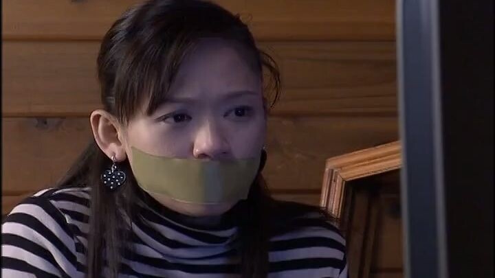 Twin Sisters: 100% Senorita 千金百分百 Episode 39