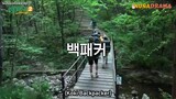 The Backpacker Chef Season 2 Ep 01 (2024) Sub Indo