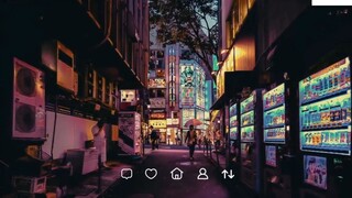 Lofi Ver Anh Yêu Vội Thế Cứ Thích Buông Lời Chêu Đùa Anh Yêu Vội Thế Nhạc Hot 6