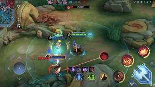 ml mm yg main bentuk