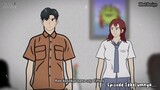 siswa baru part 3 - animasi sekolah