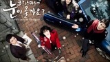 Will It Snow For Christmas? E8 | Drama | English Subtitle | Korean Drama