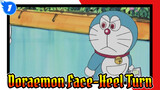Doraemon Face-Heel Turn_1