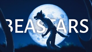 Beastars [ AMV ] Wild Side OP