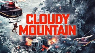 Cloudy Mountain Hindi Dubbed Full Movie