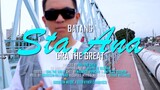 GRA THE GREAT - Batang Sta.Ana (Official Music Video)