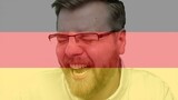 React: Beschte deutsche Memes #2