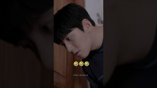 Crackheads🤣#welcometosamdalri #jichangwook #shorts #shinhyesun #kdrama #korean #cdrama #funny