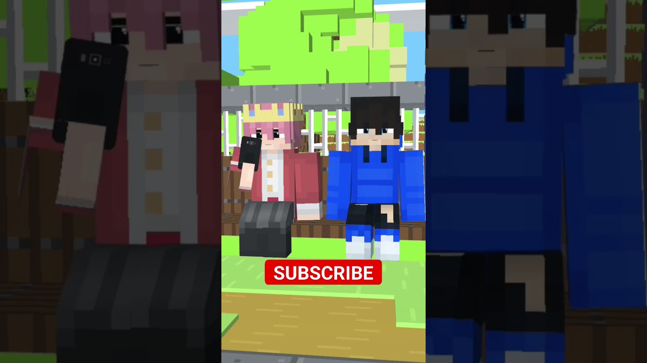 Jaidenanimations Minecraft Skins