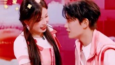 Choáng váng! Trò chơi này được thiết kế đơn giản cho cả hai! Bạn trai của Xiaoding cực kỳ quyền lực